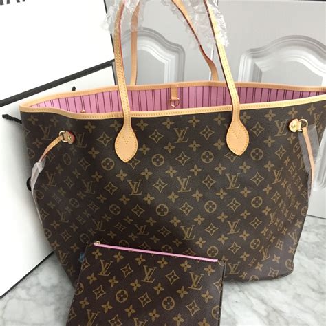 buiktas louis vuitton|louis vuitton online shopping.